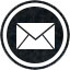 Troop 77 Webmail